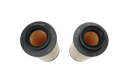 Fuel Filter Insert Kit