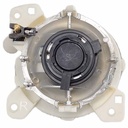 Fog Lamp RH