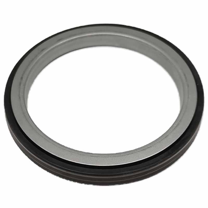 Wheel Seal