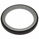 Wheel Seal