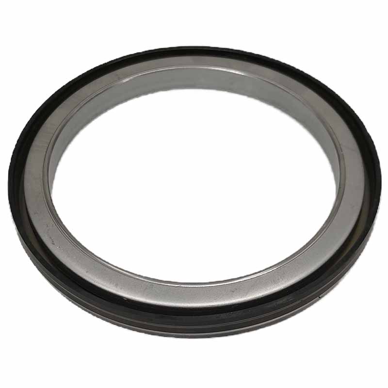 Wheel Seal