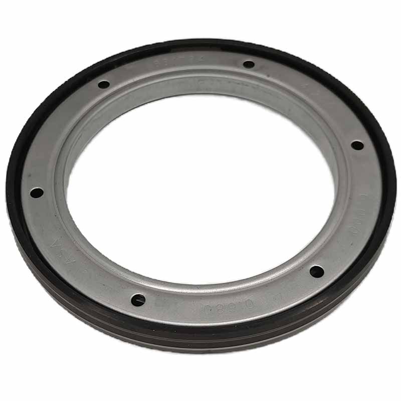 Wheel Seal