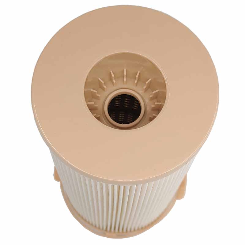 Water Separator Insert
