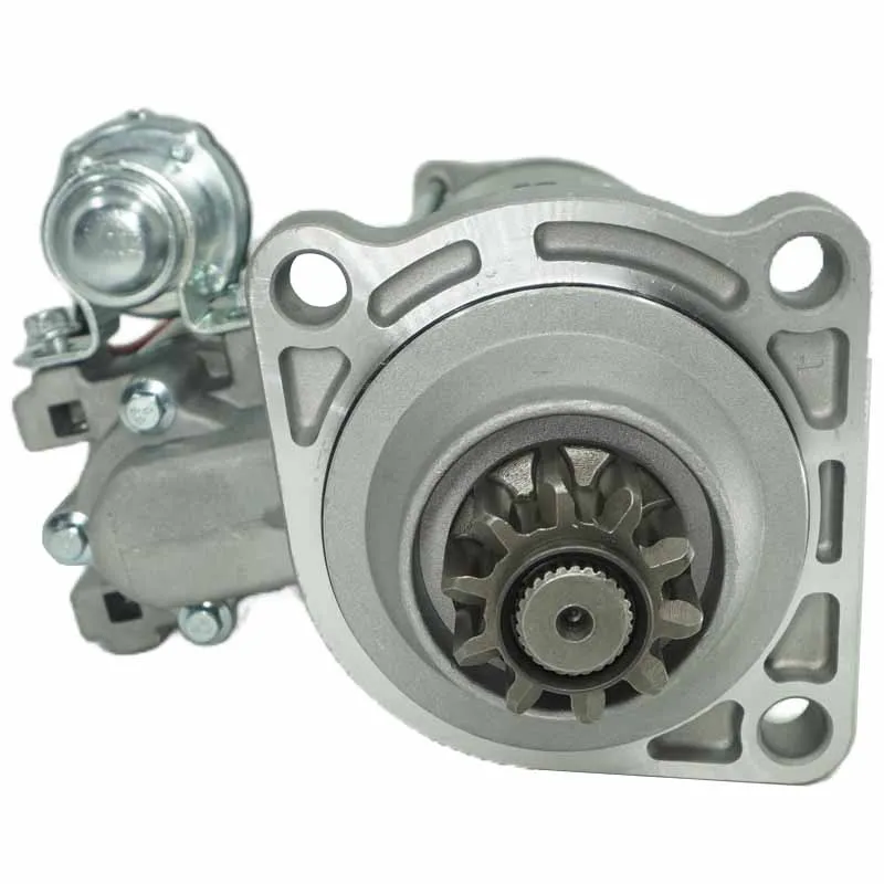 Starter - VG1560090001 (2).webp