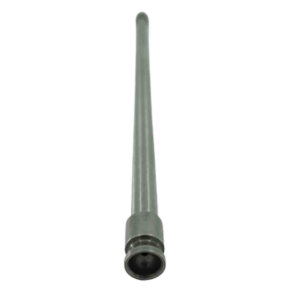 Valve Push Rod