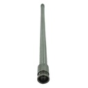 Valve Push Rod