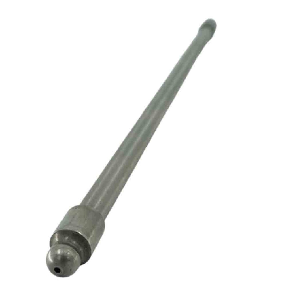 Valve Push Rod