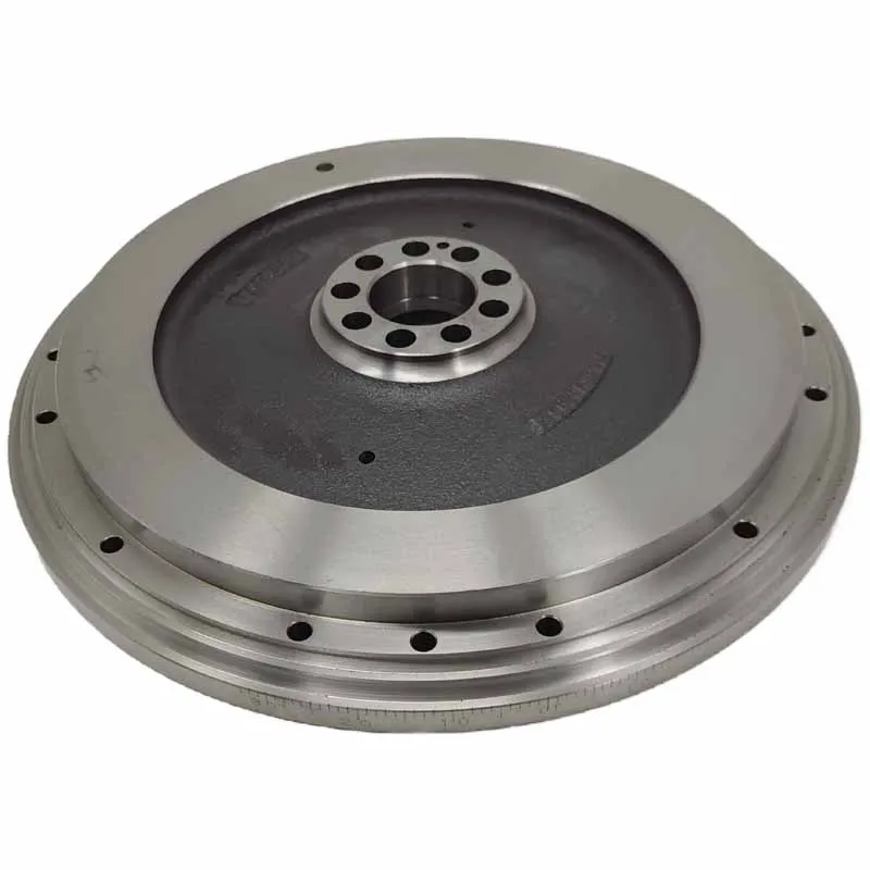 Flywheel - 612630020208.webp