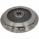 Flywheel - 612630020208.webp