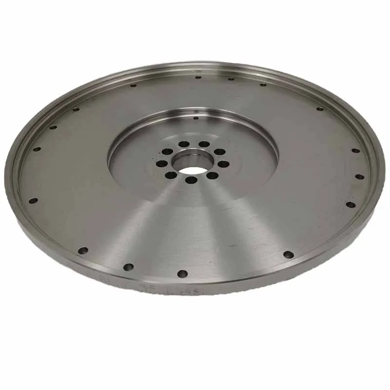 Flywheel - 612630020208 (1).webp