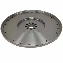 Flywheel - 612630020208 (1).webp