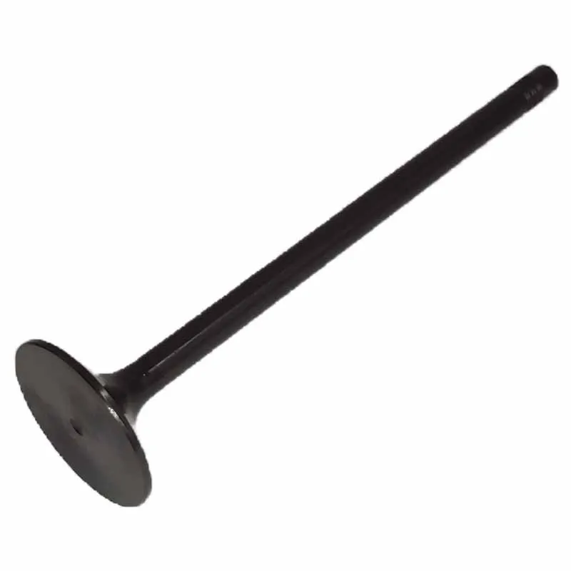 Intake Valve - 612630050146 (6).webp