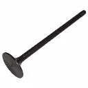 Intake Valve - 612630050146 (6).webp