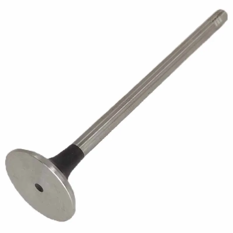 Exhaust Valve - 612630050002 (2).webp