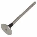 Exhaust Valve - 612630050002 (2).webp
