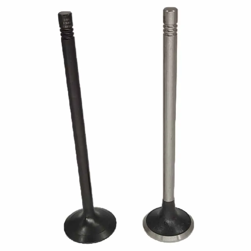 Intake Valve - 612630050146 (4).webp