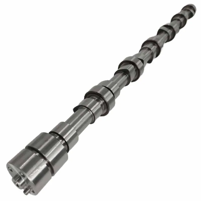 Camshaft - 1013481084, 1013481126.webp
