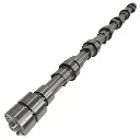 Camshaft - 1013481084, 1013481126.webp