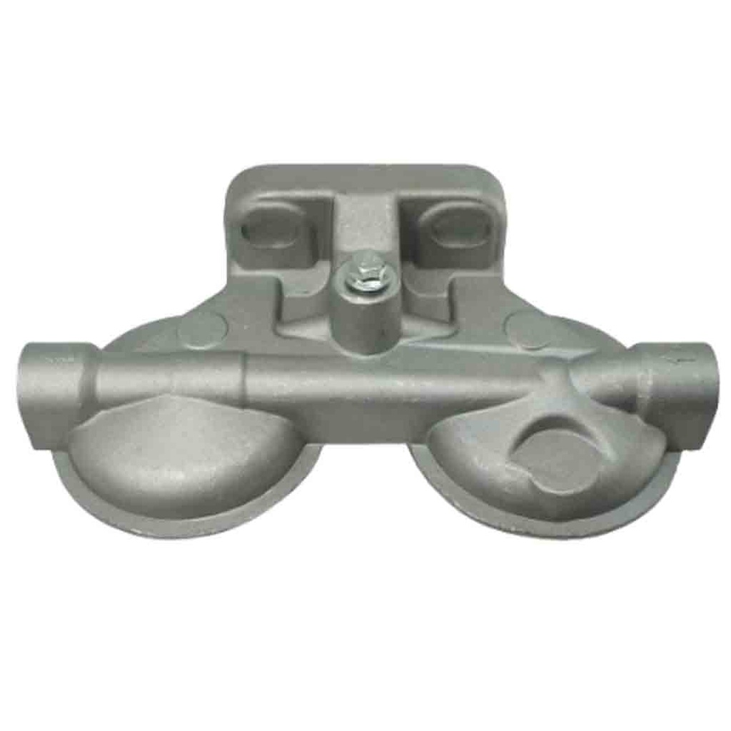 Water Separator Bracket