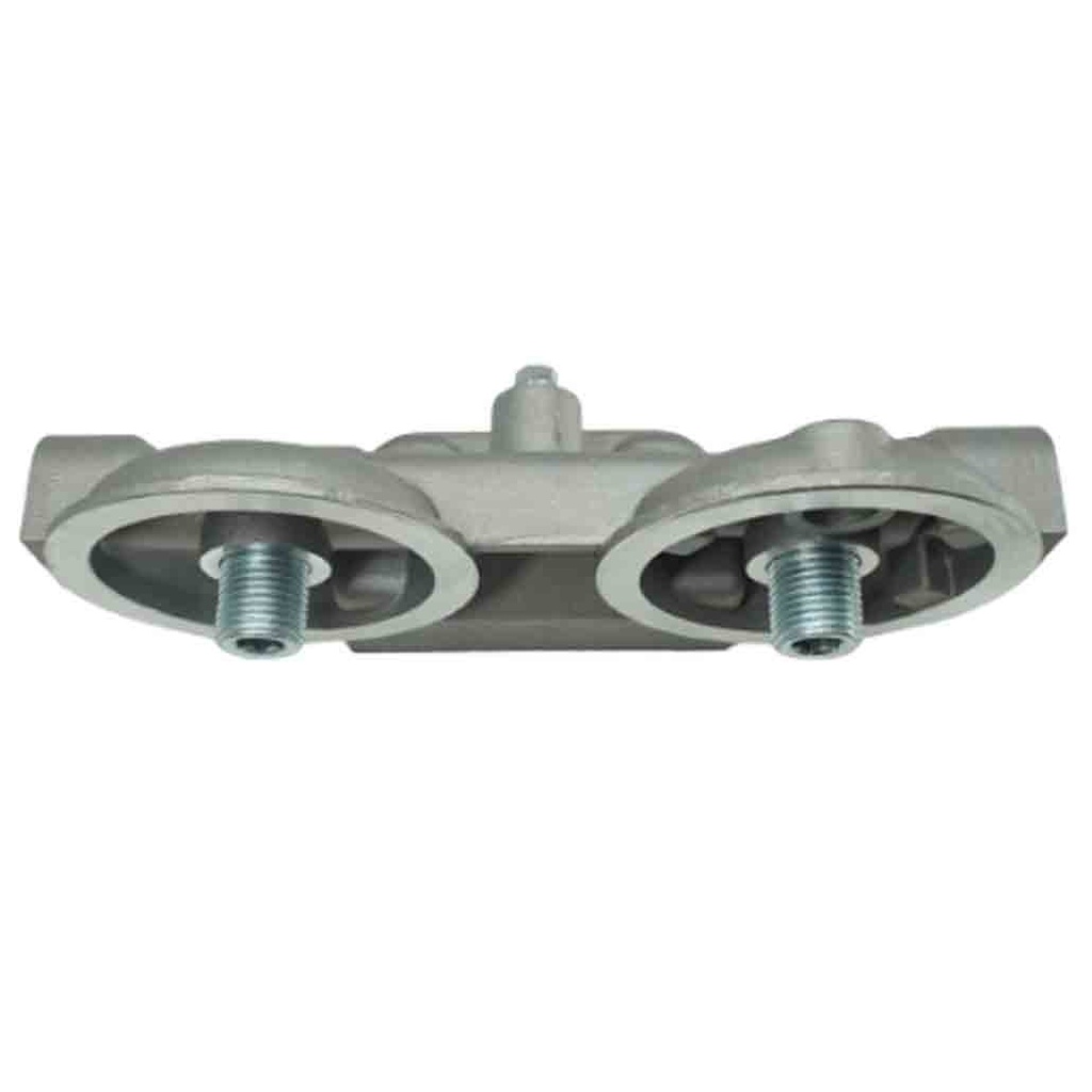 Water Separator Bracket