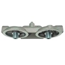 Water Separator Bracket