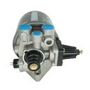 Air Dryer Assy