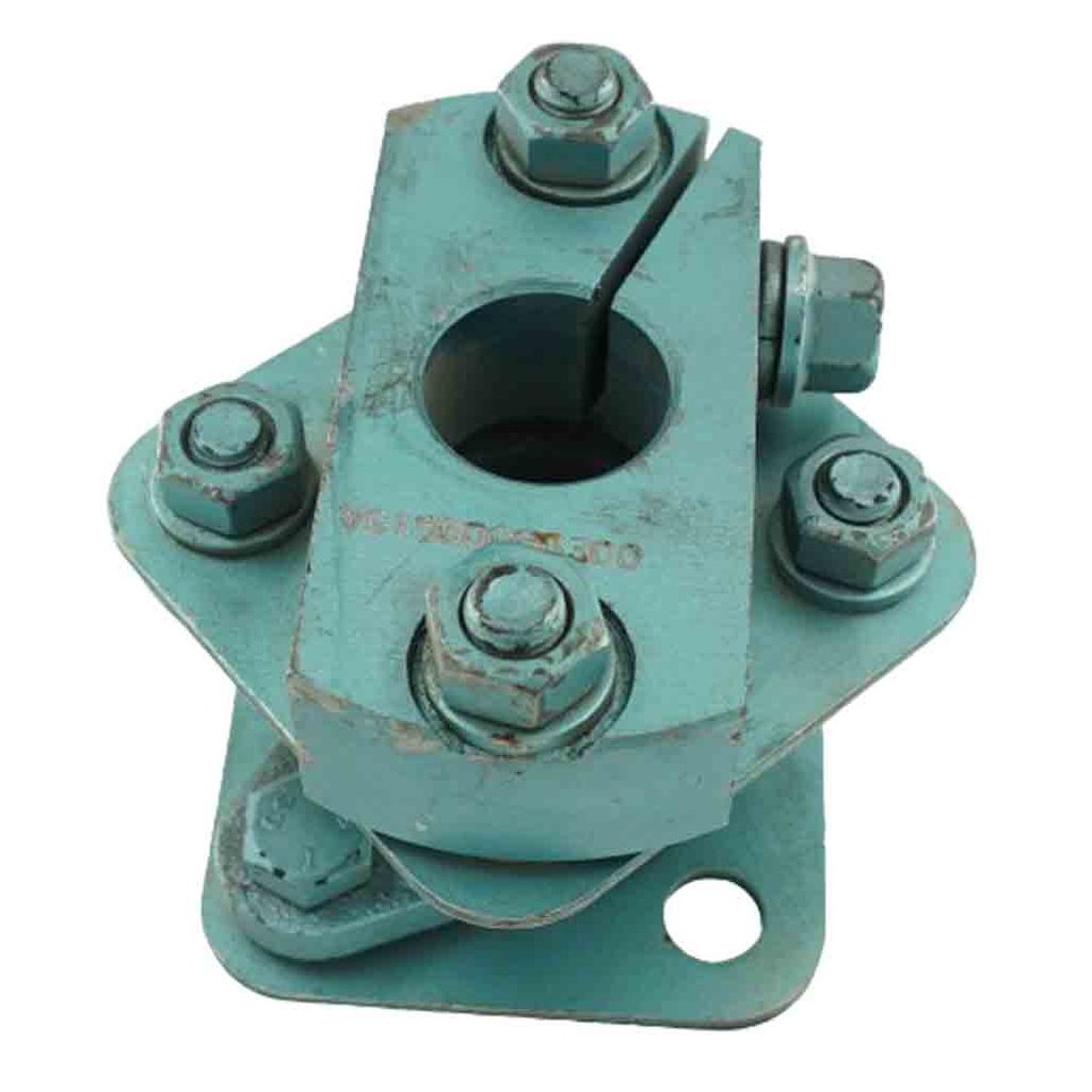 Coupling