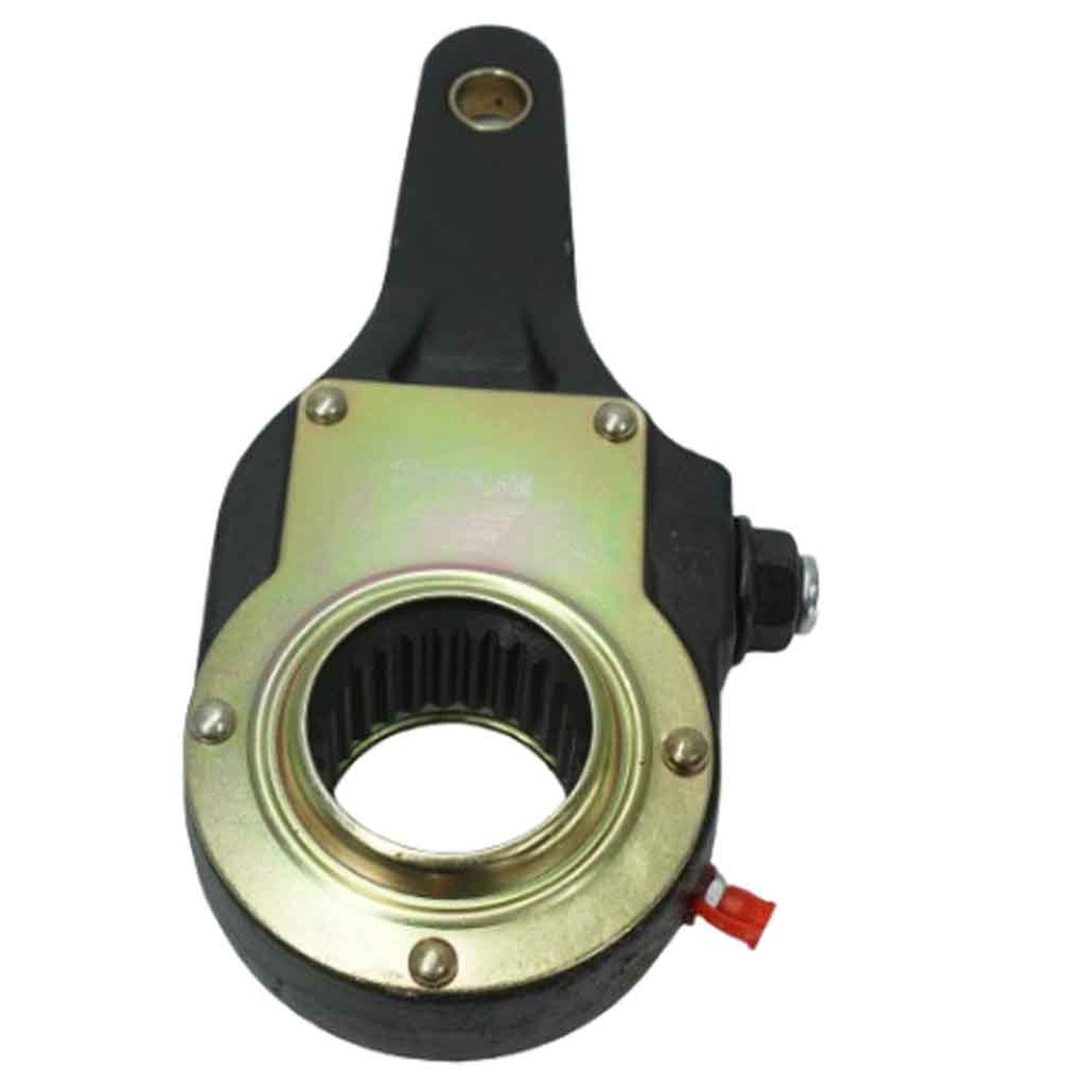 Slack Adjuster RE