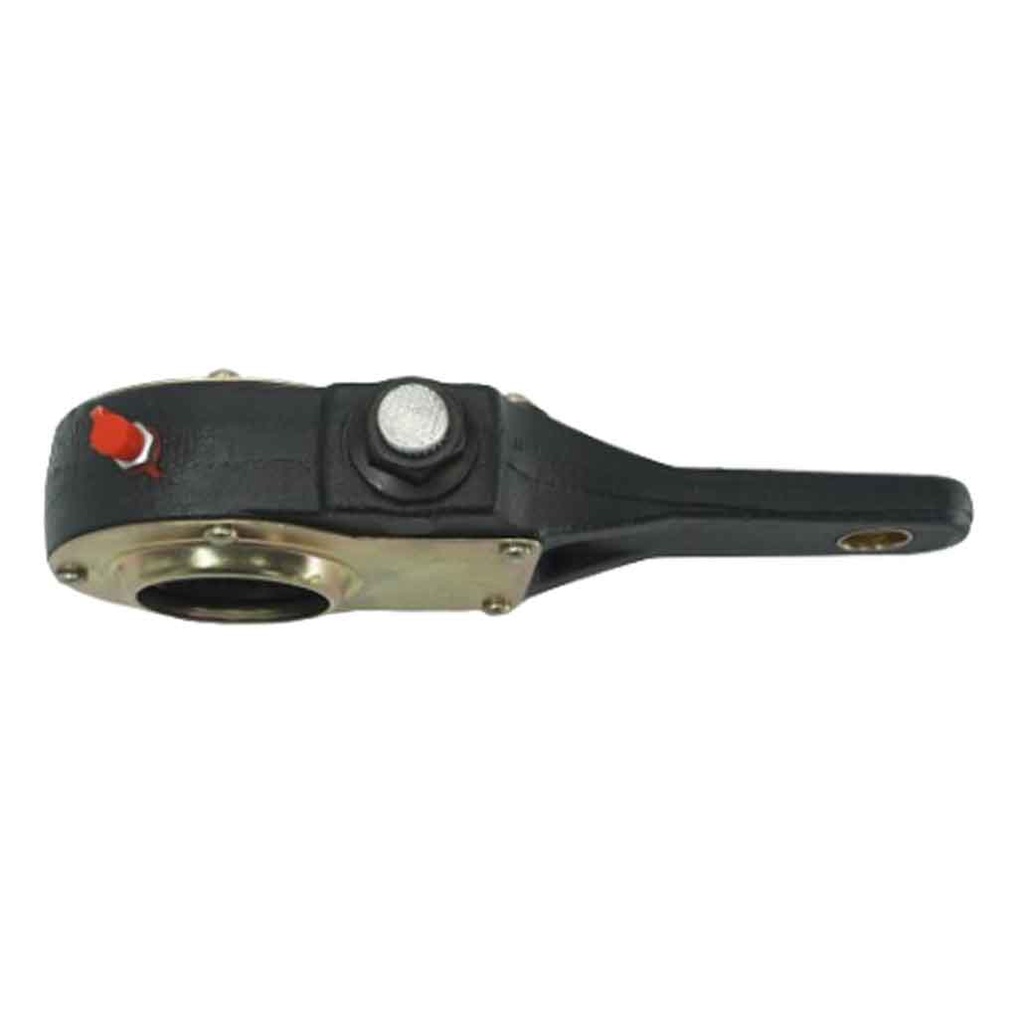 Slack Adjuster RE