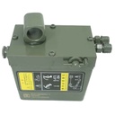 Cabin Lift Pump