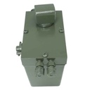 Cabin Lift Pump