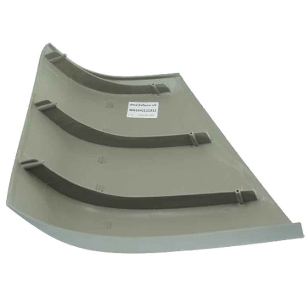 Wind Deflector LH