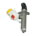 Clutch Master Cylinder