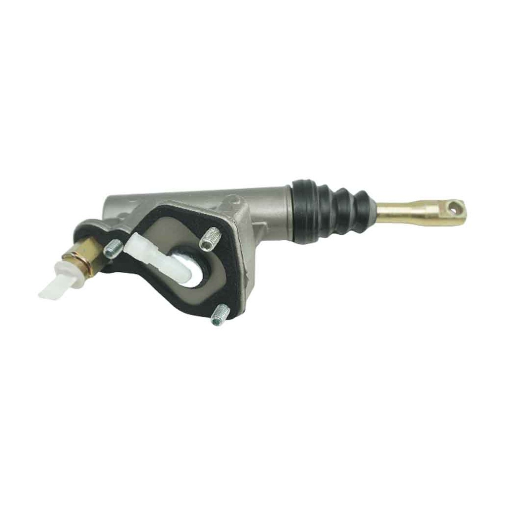 Clutch Master Cylinder