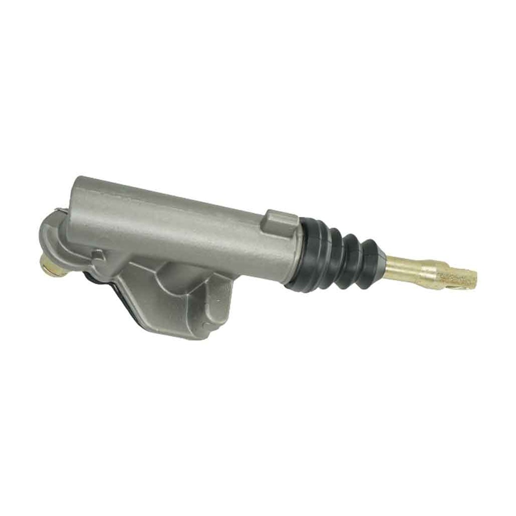 Clutch Master Cylinder