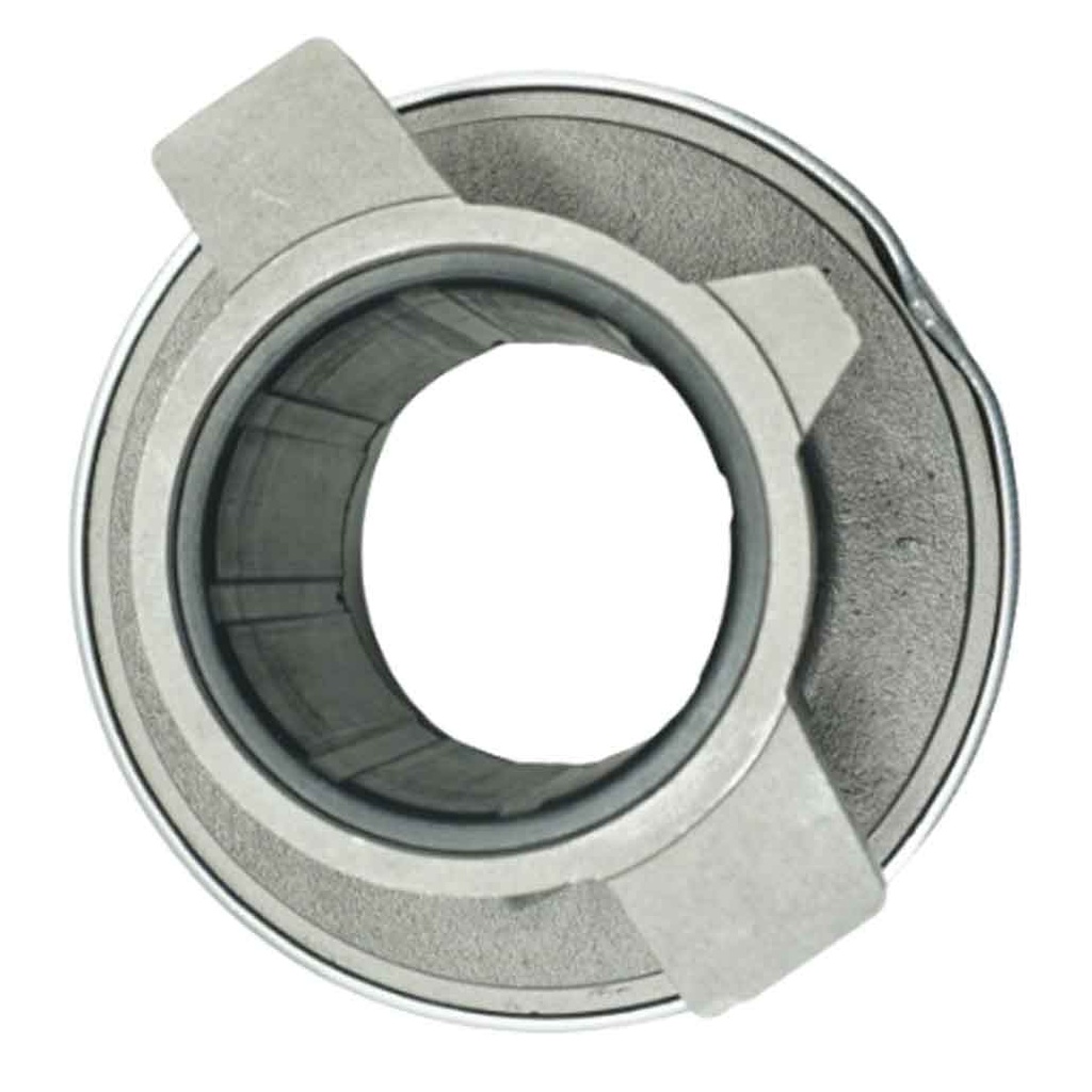 Release Bearing