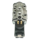 Solenoid Valve