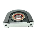 Center Bearing