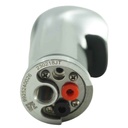Gear Shift Knob RHD