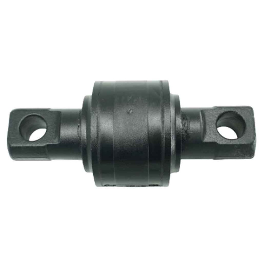 Thrust Rod Bushing 85*56*152*21