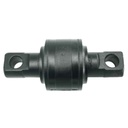 Thrust Rod Bushing 85*56*152*21
