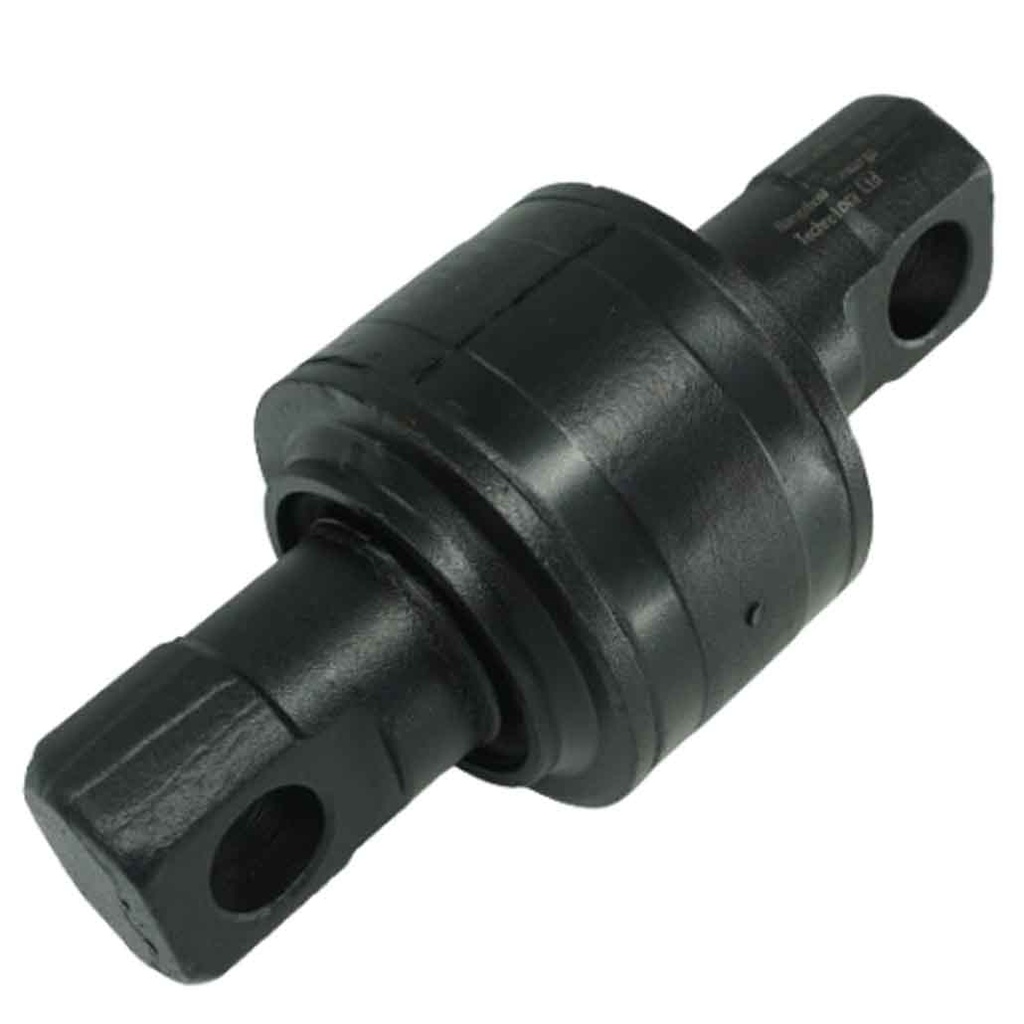 Thrust Rod Bushing 85*56*152*21