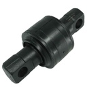 Thrust Rod Bushing 85*56*152*21