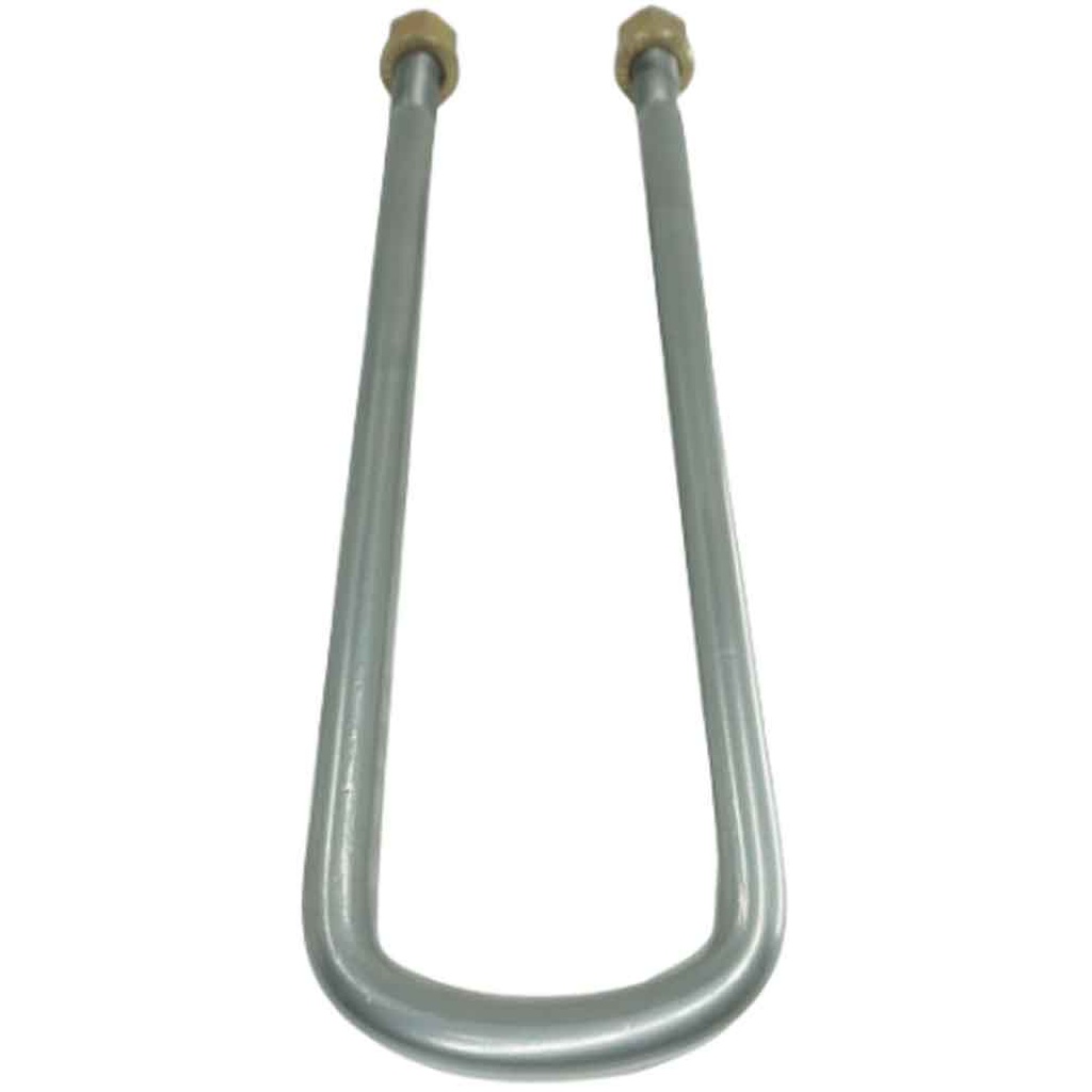U Bolt RE 24*93*480