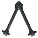 V Thrust Rod