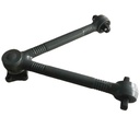 V Thrust Rod