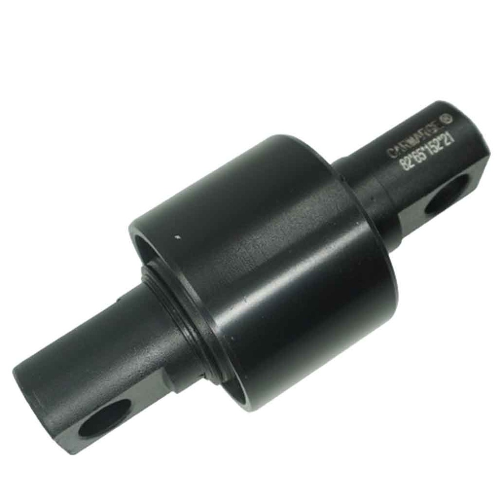 Thrust Rod Bushing 82*65*152*21