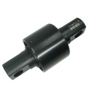 Thrust Rod Bushing 82*65*152*21