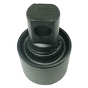 Thrust Rod Bushing 82*65*152*21