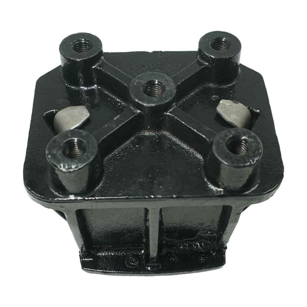 Engine Mounting RE